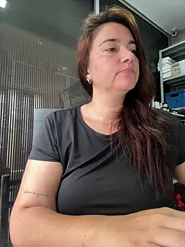 sweetdulcexxx online show from 9, 7, 2026