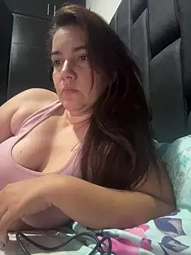 sweetdulcexxx online show from 15, 7, 2026