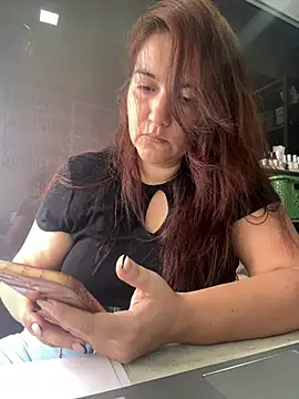 sweetdulcexxx online show from 17, 7, 2026