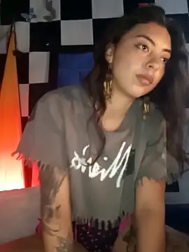 kendraof online show from 4, 5, 2026