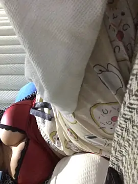 AlevNaz online show from 19, 9, 2025