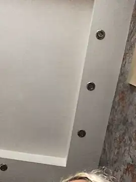 AlevNaz online show from 14, 10, 2025