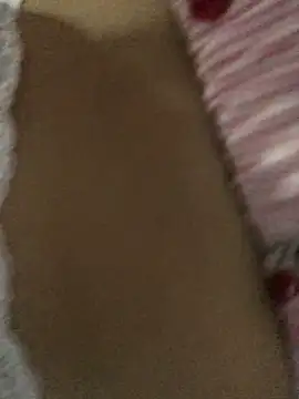 AlevNaz online show from 18, 10, 2025