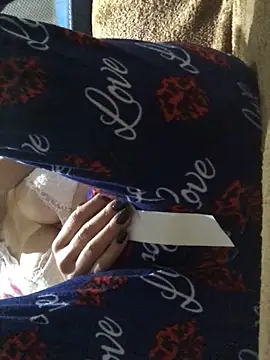 AlevNaz online show from 27, 10, 2025