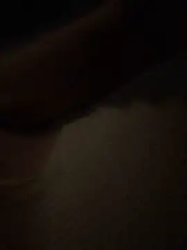 AlevNaz online show from 27, 11, 2025