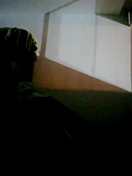 Snapshot of alejaencasa chatting on 15, 11, 2025 alejaencasa online show from 15, 11, 2025