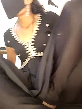 ranisanthutelugu online show from 23, 9, 2025