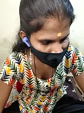 ranisanthutelugu online show from 29, 9, 2025