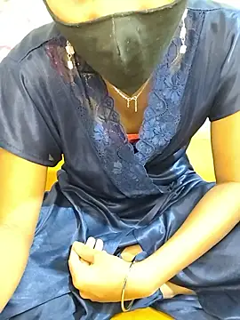 ranisanthutelugu online show from 18, 10, 2025