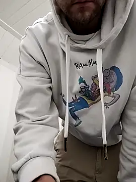 Snapshot of ijustwannafuckyou6969 chatting on 23, 10, 2025 ijustwannafuckyou6969 online show from 23, 10, 2025