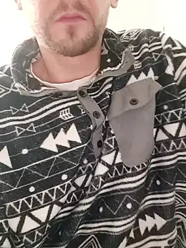 Snapshot of ijustwannafuckyou6969 chatting on 9, 1, 2026 ijustwannafuckyou6969 online show from 9, 1, 2026