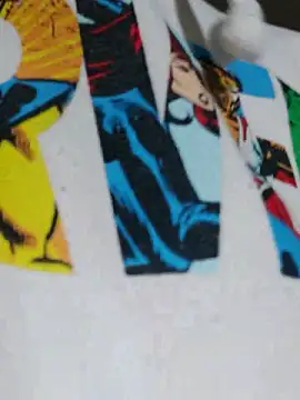 Snapshot of ijustwannafuckyou6969 chatting on 6, 2, 2026 ijustwannafuckyou6969 online show from 6, 2, 2026