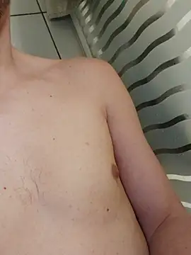 Snapshot of ijustwannafuckyou6969 chatting on 11, 2, 2026 ijustwannafuckyou6969 online show from 11, 2, 2026