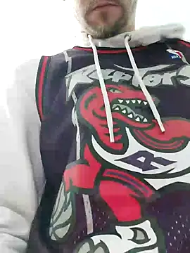 Snapshot of ijustwannafuckyou6969 chatting on 15, 2, 2026 ijustwannafuckyou6969 online show from 15, 2, 2026