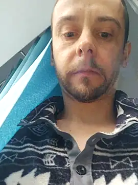 Snapshot of ijustwannafuckyou6969 chatting on 15, 2, 2026 ijustwannafuckyou6969 online show from 15, 2, 2026