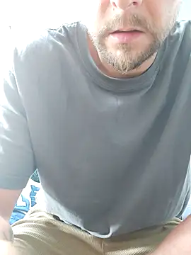 ijustwannafuckyou6969 online show from 16, 7, 2026