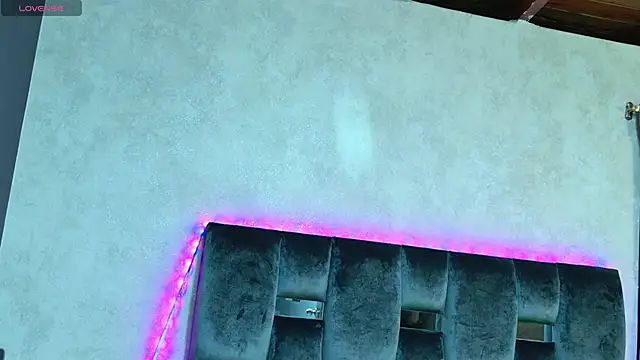 Taurito    online show from 13, 10, 2025