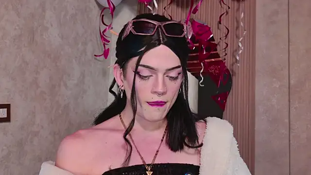 Taurito    online show from 15, 2, 2026