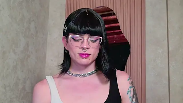 Taurito    online show from 22, 2, 2026