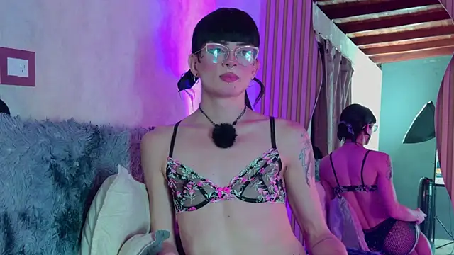 Taurito    online show from 18, 3, 2026