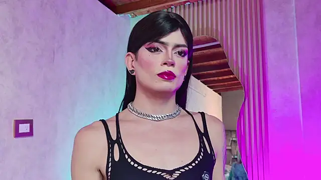 Taurito    online show from 2, 5, 2026
