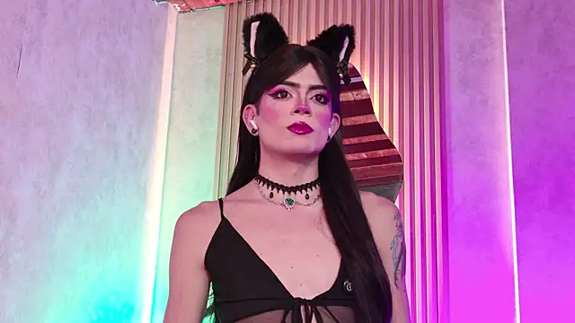 Taurito    online show from 7, 5, 2026