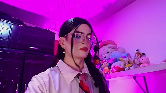 Taurito    online show from 1, 8, 2026