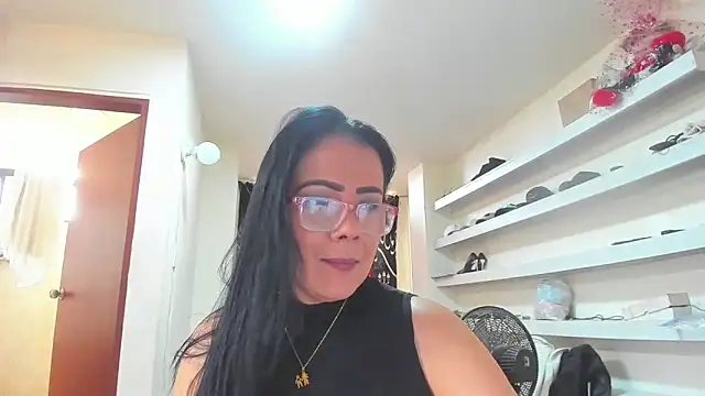 AlicePipper online show from 30, 6, 2026