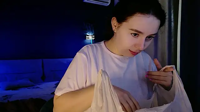 Di na Bell online show from 5, 5, 2026