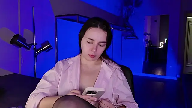 Di na Bell online show from 28, 7, 2026