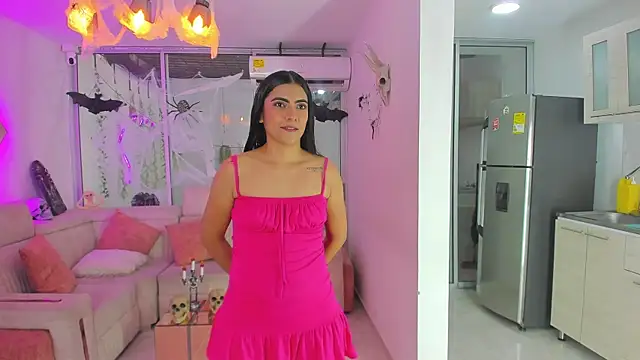 Snapshot of stangirls_ chatting on 15, 10, 2025 stangirls  online show from 15, 10, 2025