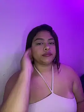 NattashaMore 0719 online show from 14, 9, 2025