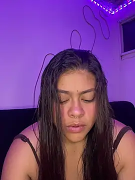 NattashaMore 0719 online show from 5, 5, 2026