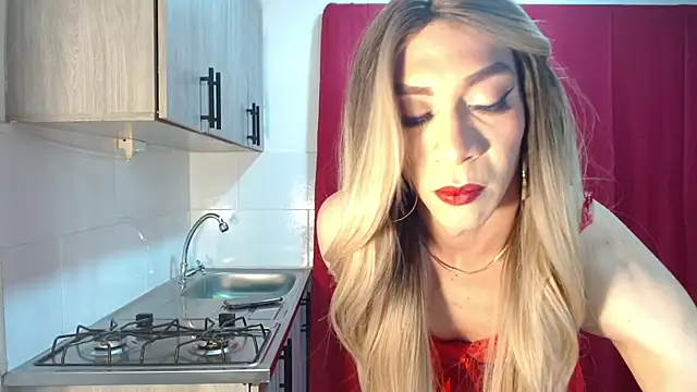 couple vzl online show from 12, 9, 2025