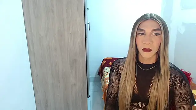 couple vzl online show from 25, 10, 2025