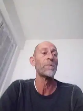 Snapshot of we_are_fucking_serious chatting on 27, 10, 2025 we are fucking serious online show from 27, 10, 2025