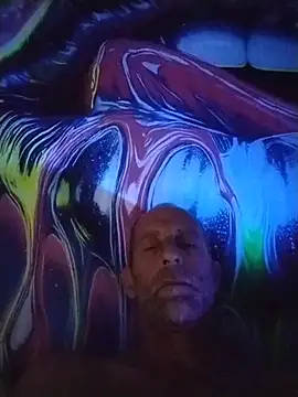 Snapshot of we_are_fucking_serious chatting on 18, 11, 2025 we are fucking serious online show from 18, 11, 2025