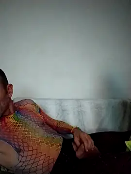 Snapshot of we_are_fucking_serious chatting on 24, 11, 2025 we are fucking serious online show from 24, 11, 2025