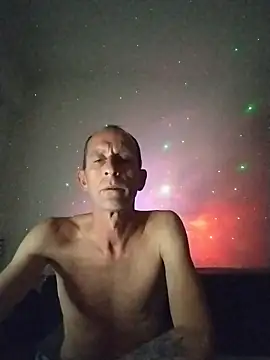 Snapshot of we_are_fucking_serious chatting on 13, 12, 2025 we are fucking serious online show from 13, 12, 2025