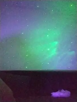 Snapshot of we_are_fucking_serious chatting on 14, 12, 2025 we are fucking serious online show from 14, 12, 2025