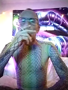 Snapshot of we_are_fucking_serious chatting on 6, 2, 2026 we are fucking serious online show from 6, 2, 2026