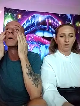 Snapshot of we_are_fucking_serious chatting on 24, 2, 2026 we are fucking serious online show from 24, 2, 2026