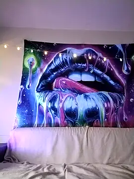 Snapshot of we_are_fucking_serious chatting on 2, 3, 2026 we are fucking serious online show from 2, 3, 2026