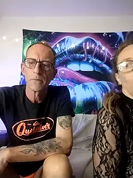 Snapshot of we_are_fucking_serious chatting on 13, 3, 2026 we are fucking serious online show from 13, 3, 2026