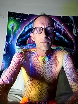 Snapshot of we_are_fucking_serious chatting on 14, 3, 2026 we are fucking serious online show from 14, 3, 2026