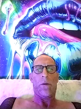 Snapshot of we_are_fucking_serious chatting on 16, 3, 2026 we are fucking serious online show from 16, 3, 2026