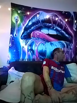 Snapshot of we_are_fucking_serious chatting on 19, 3, 2026 we are fucking serious online show from 19, 3, 2026