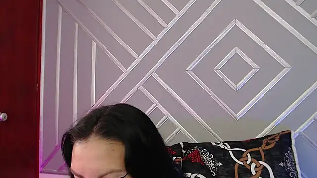 sashabluex online show from 27, 9, 2025