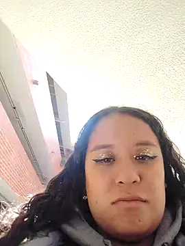 You-sexy-starr online show from 6, 11, 2025