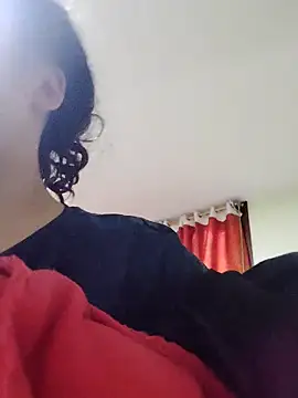 You-sexy-starr online show from 9, 11, 2025